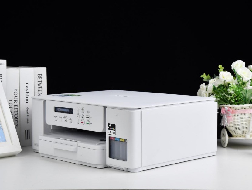 С鶯ȫ ֵDCP-T536DWһ