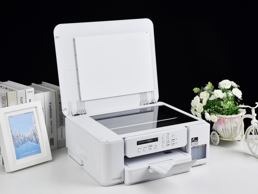 С鶯ȫ ֵDCP-T536DWһ