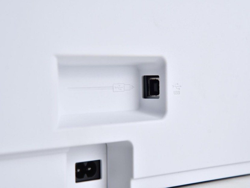 С鶯ȫ ֵDCP-T536DWһ