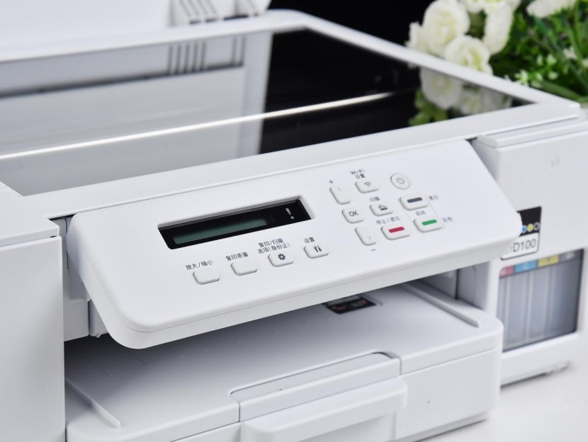 С鶯ȫ ֵDCP-T536DWһ