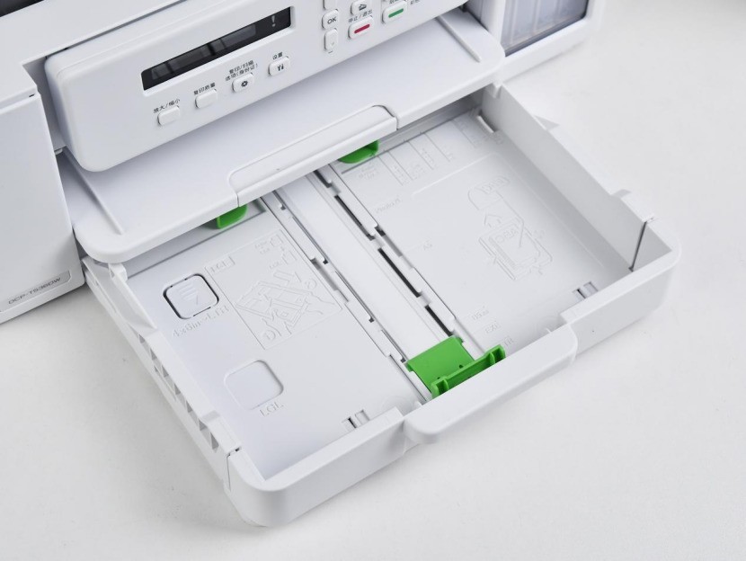 С鶯ȫ ֵDCP-T536DWһ