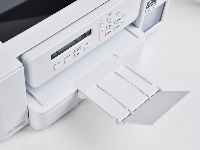 С鶯ȫ ֵDCP-T536DWһ