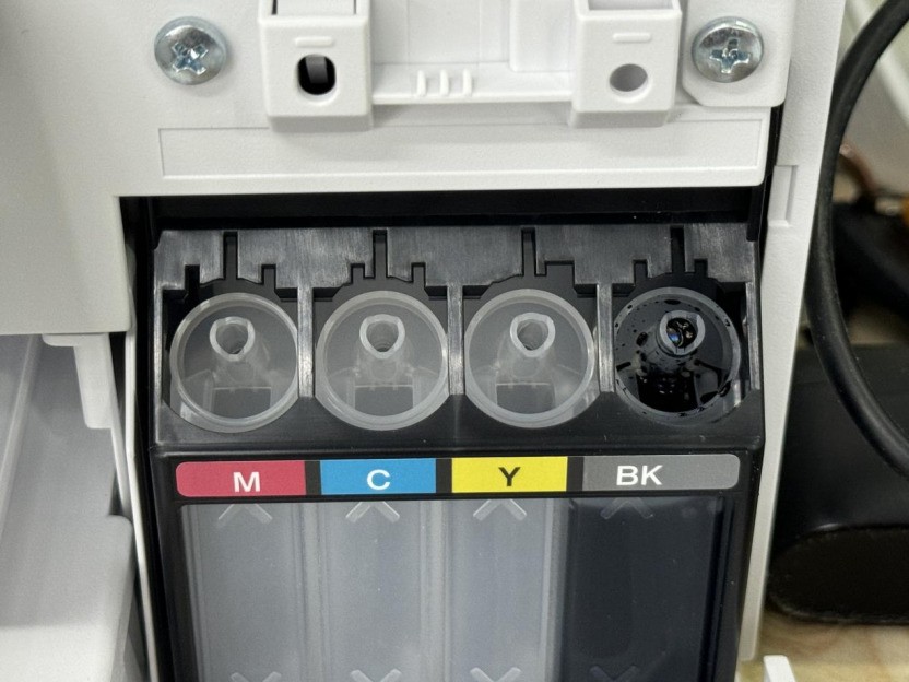 С鶯ȫ ֵDCP-T536DWһ