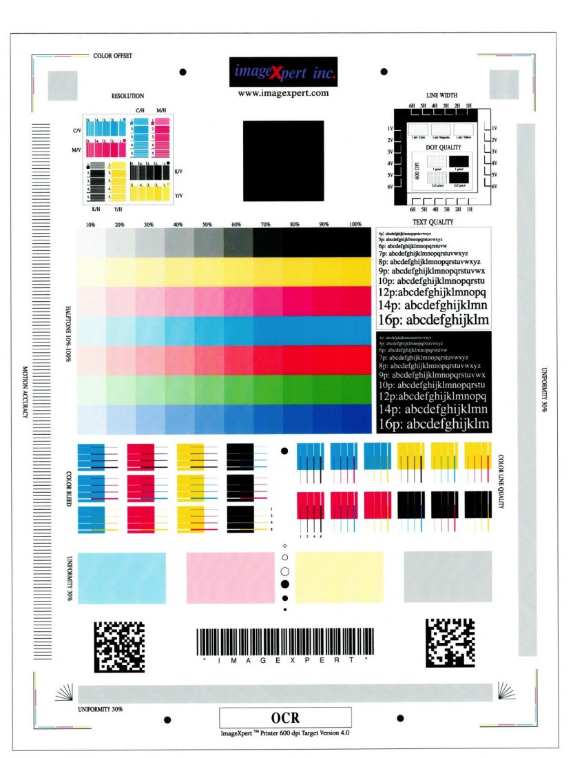С鶯ȫ ֵDCP-T536DWһ