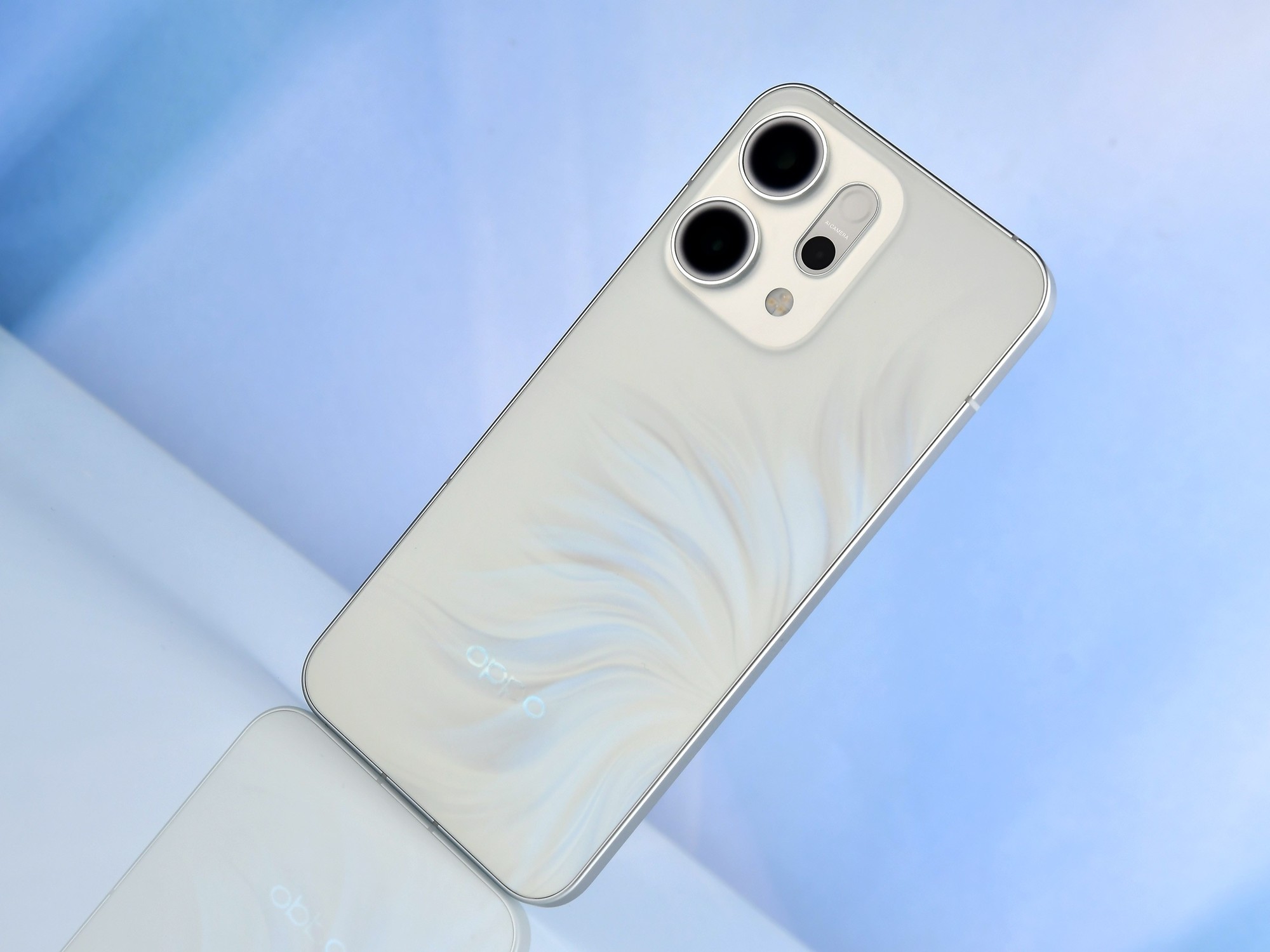 给女朋友选机必看清单,这三部手机一定要看