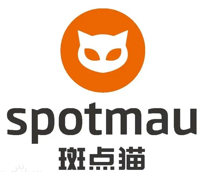 ʮƷȨƼөʯΣǻ۰ʱ