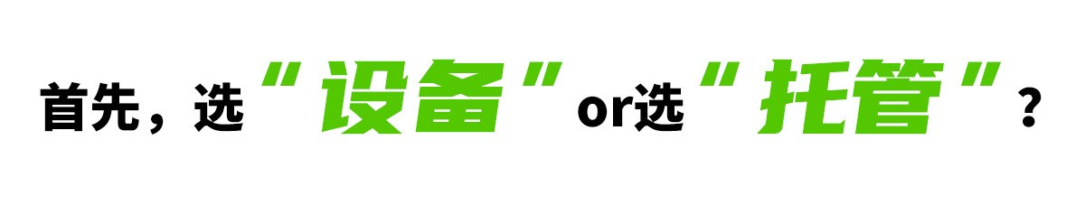 ƪѡ豸orѡйܡپᣡ