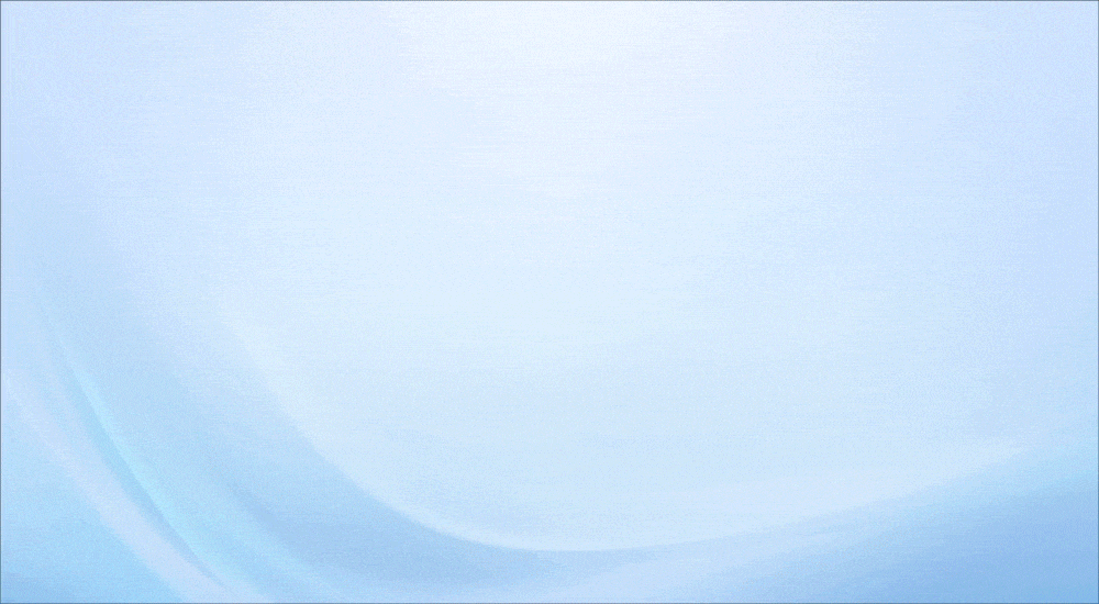 ƪѡ豸orѡйܡپᣡ
