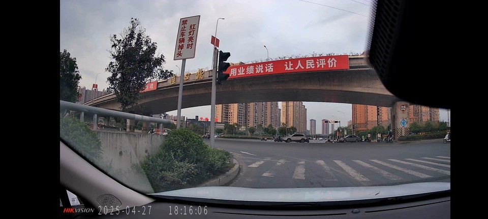 ǰг¼ǣ5ԭ