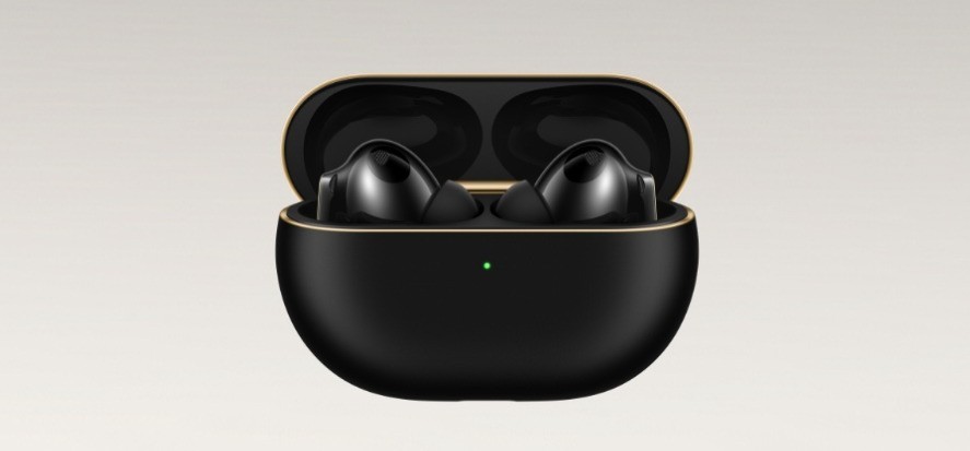 618补上加补!华为鸿蒙全家桶重塑职场智慧办公新体验