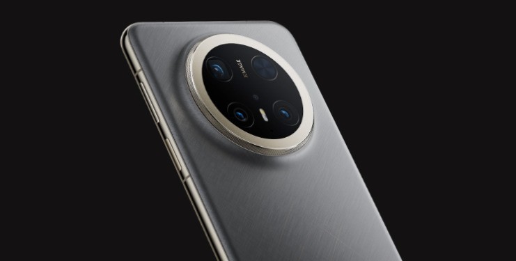 618补上加补!华为鸿蒙全家桶重塑职场智慧办公新体验