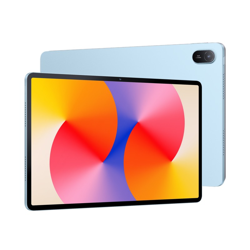 华为MatePad SE 2024款平板电脑超值优惠