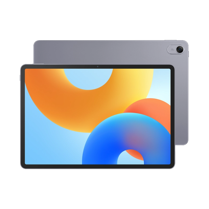 Ϊ HUAWEI MatePad 11.5 2024 ƽ