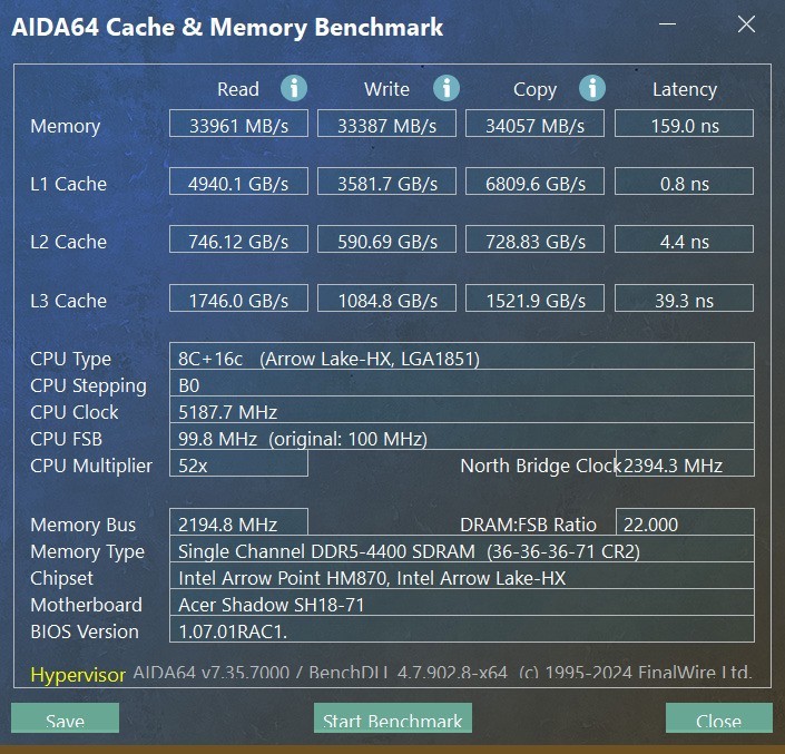 体验暗影骑士·擎7 Pro:283W强力功耗释放带来丝滑游戏体验