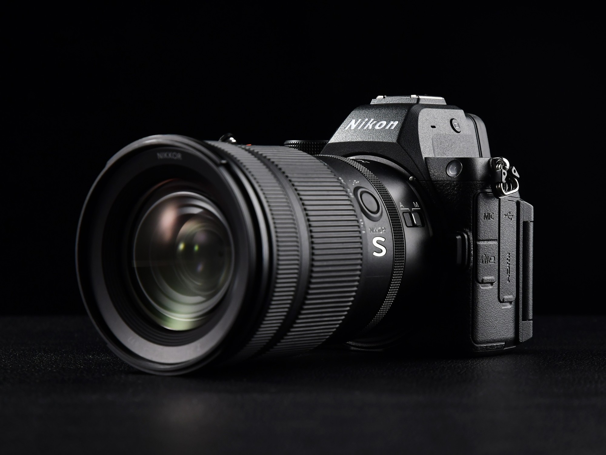 ȫ»׼ ῵Z5II11399Ԫ