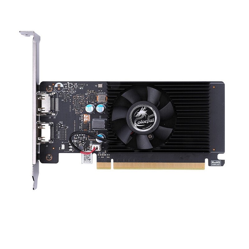 �����뾲����ã�����Ȧ�������е��Կ����