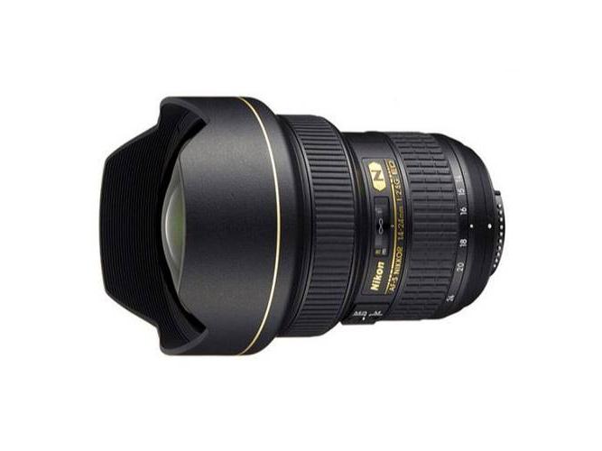 ÿһ֡���Ǳ�ֽ���û�����������Ĺ������