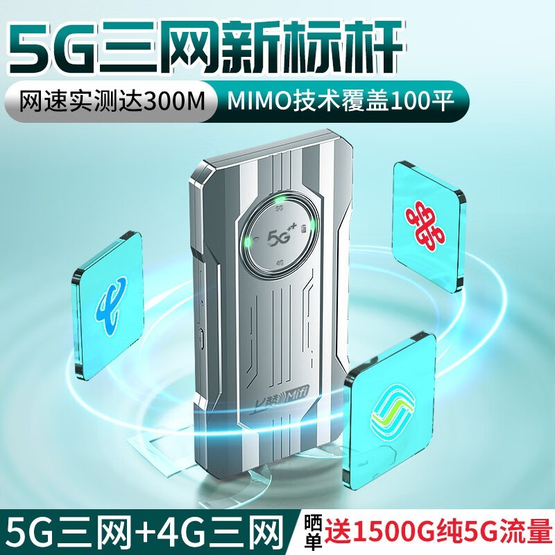 ޡSZ50 Air 5GWiFiּ179Ԫ8%۷ȣ
