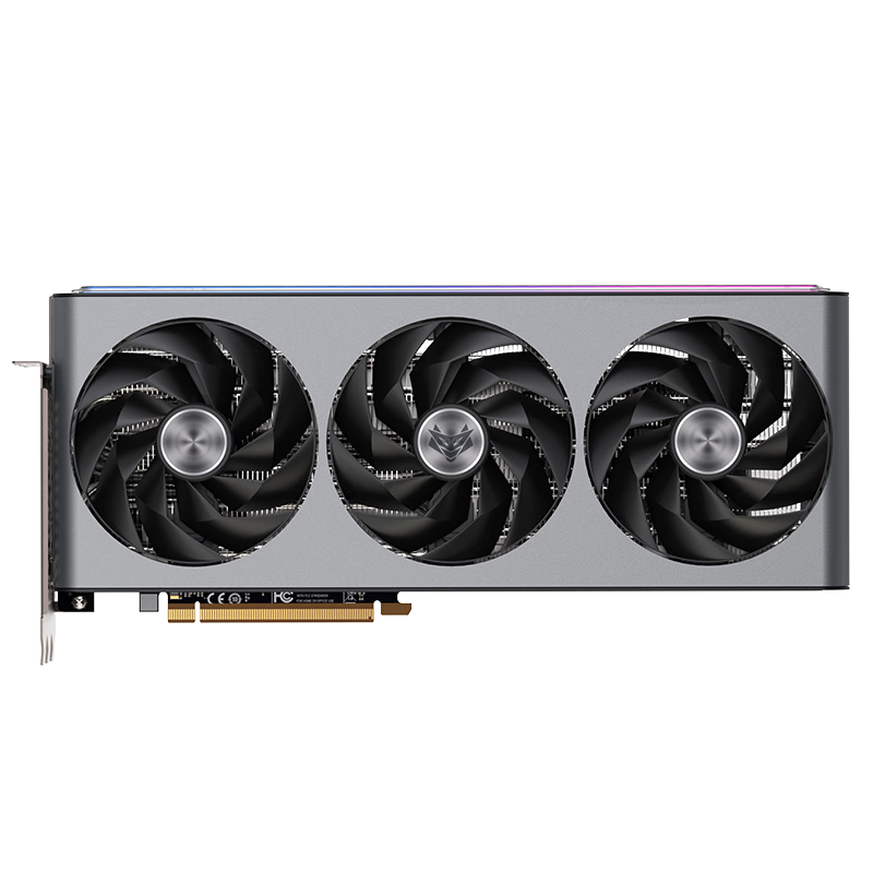 ޡ618̫ˣʯRX7800XTԿ4089Ԫ