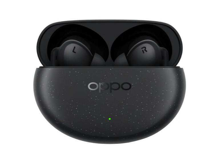 OPPO Enco Air4 Pro