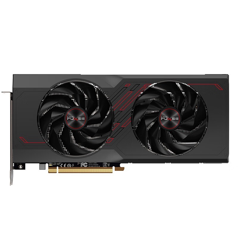 ޡʯAMD RADEON RX 7800 XTԿ3599Ԫʱ