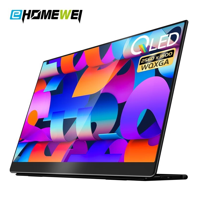 EHOMEWEI Q1