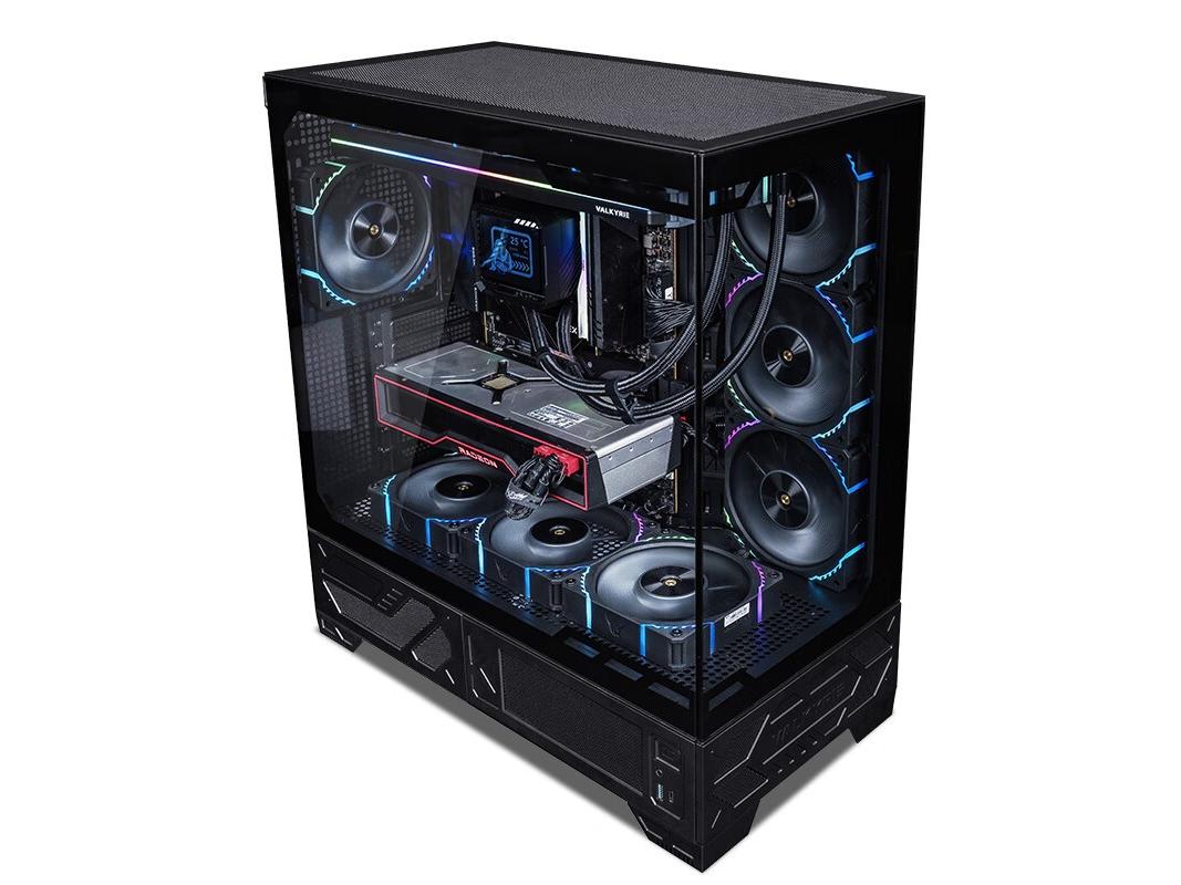 �߶����� VK03 Lite 