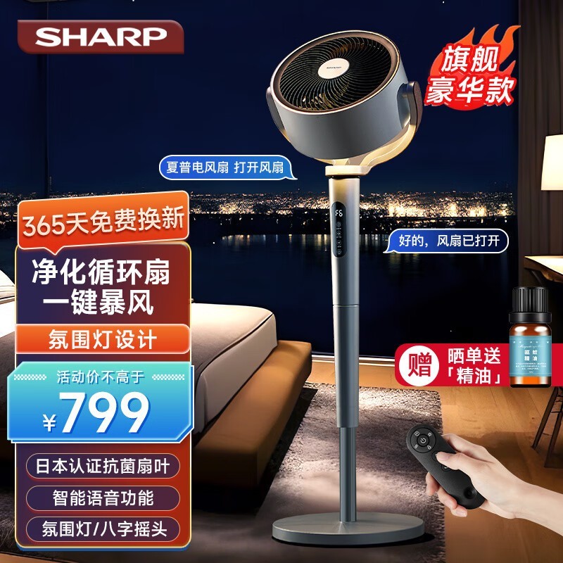 ޡSHARP  PJ-CD614A ѭ799Ԫ