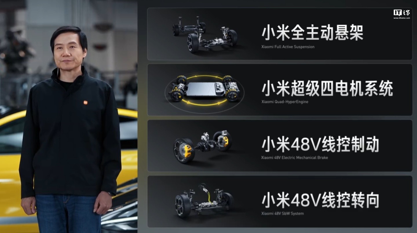 СܵԤм衢ԭصͷԲͷ