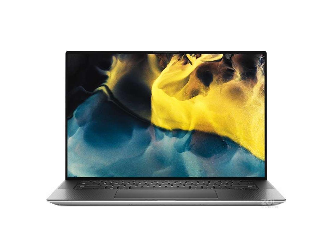 戴尔(dell) XPS 15(9500) XPS 15(XPS 15-9500-R1505S)