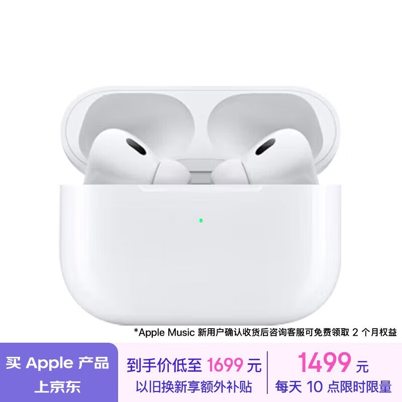 ƻ AirPods Pro