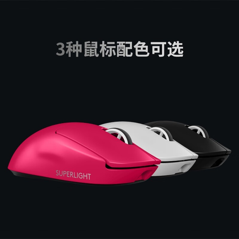 ޡ޼GPW 3Ϸ굽ּ979Ԫԭ1099.00