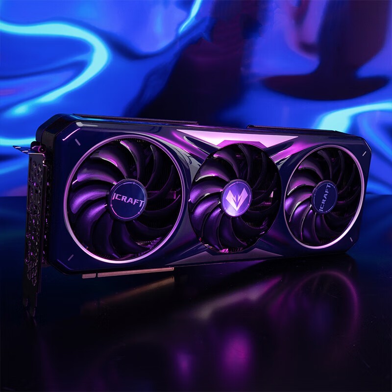 ȫuGeForce RTX 4070羺֮12GOC D6Կ4049Ԫ