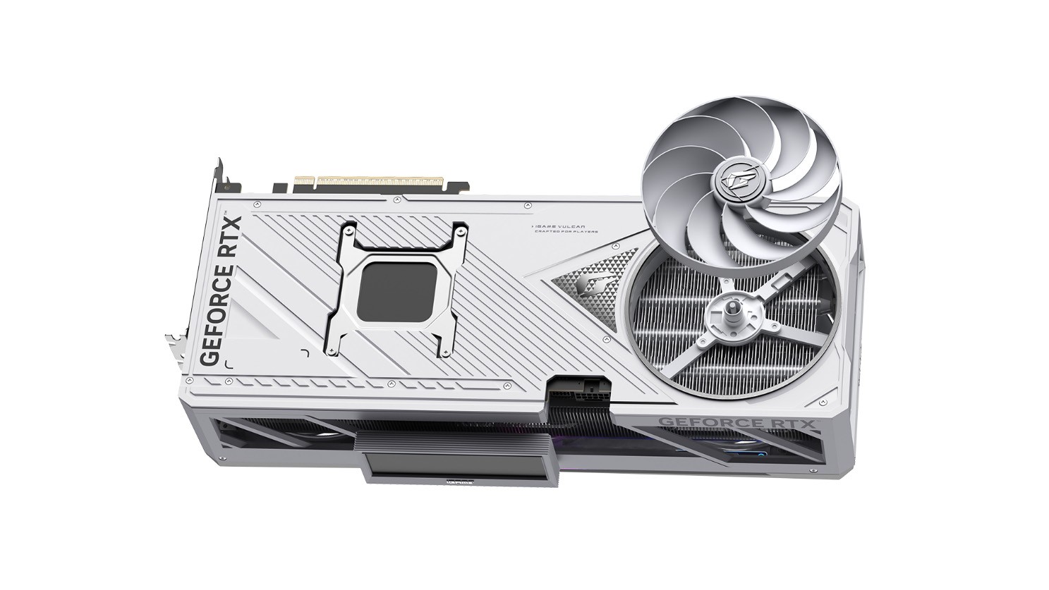 װʤ߲ʺ緢iGame GeForce RTX 50ϵԿ