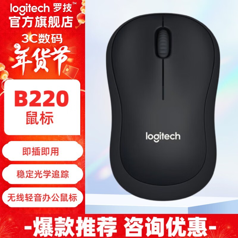 ޼M221꾩ؼ۴ ʱɰ칫ð