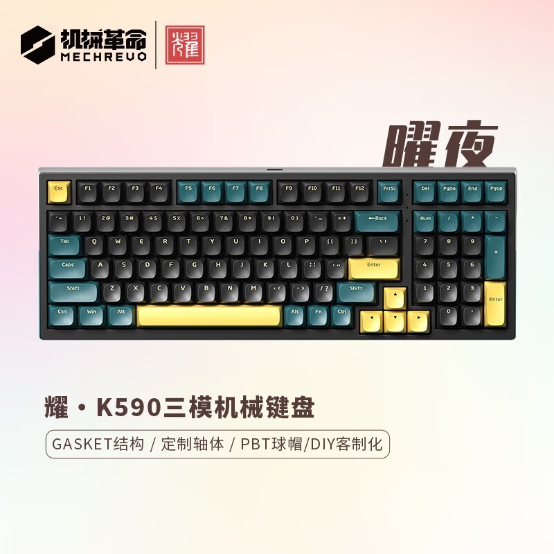 е K590ZC K590ҹģƬ