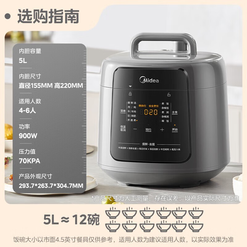 MY-C5938ѹ163Ԫ
