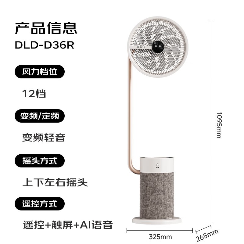 ȷѭDLD-D36R674Ԫ