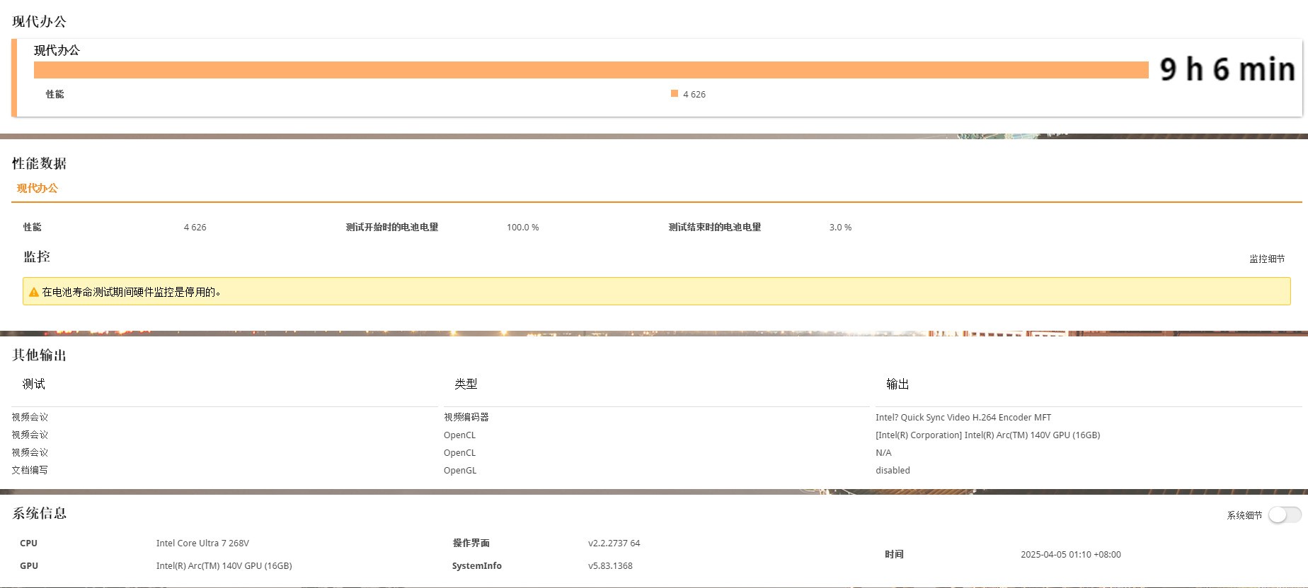 14英寸仅重1.14kg 上手体验戴尔Pro 14 Premium