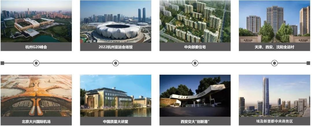 高端技术普惠化 王力安防智能制造如何让高端门锁迈入千元消费时代