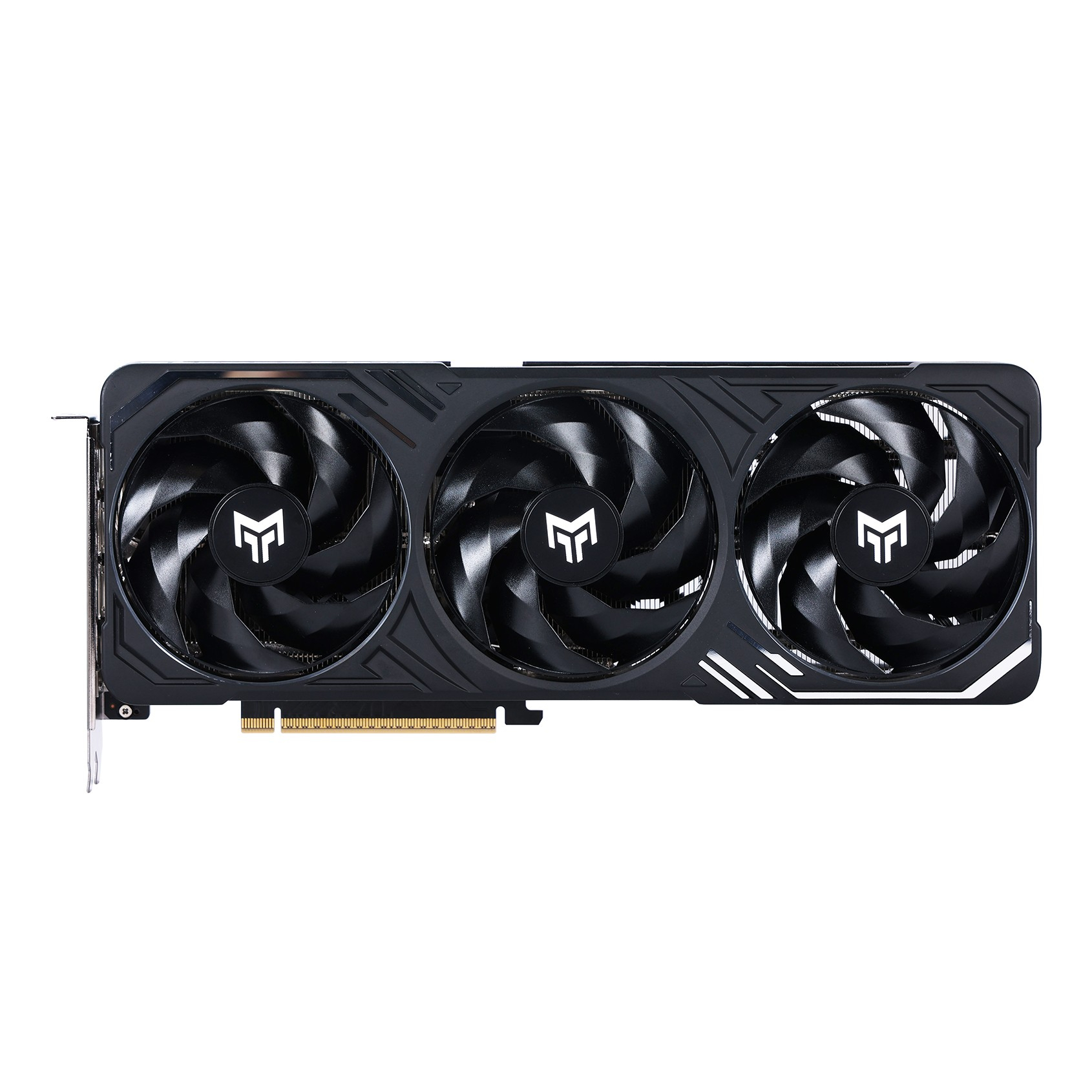 Ӱ GeForce RTX 5060 Ti ʦڽMAX OC