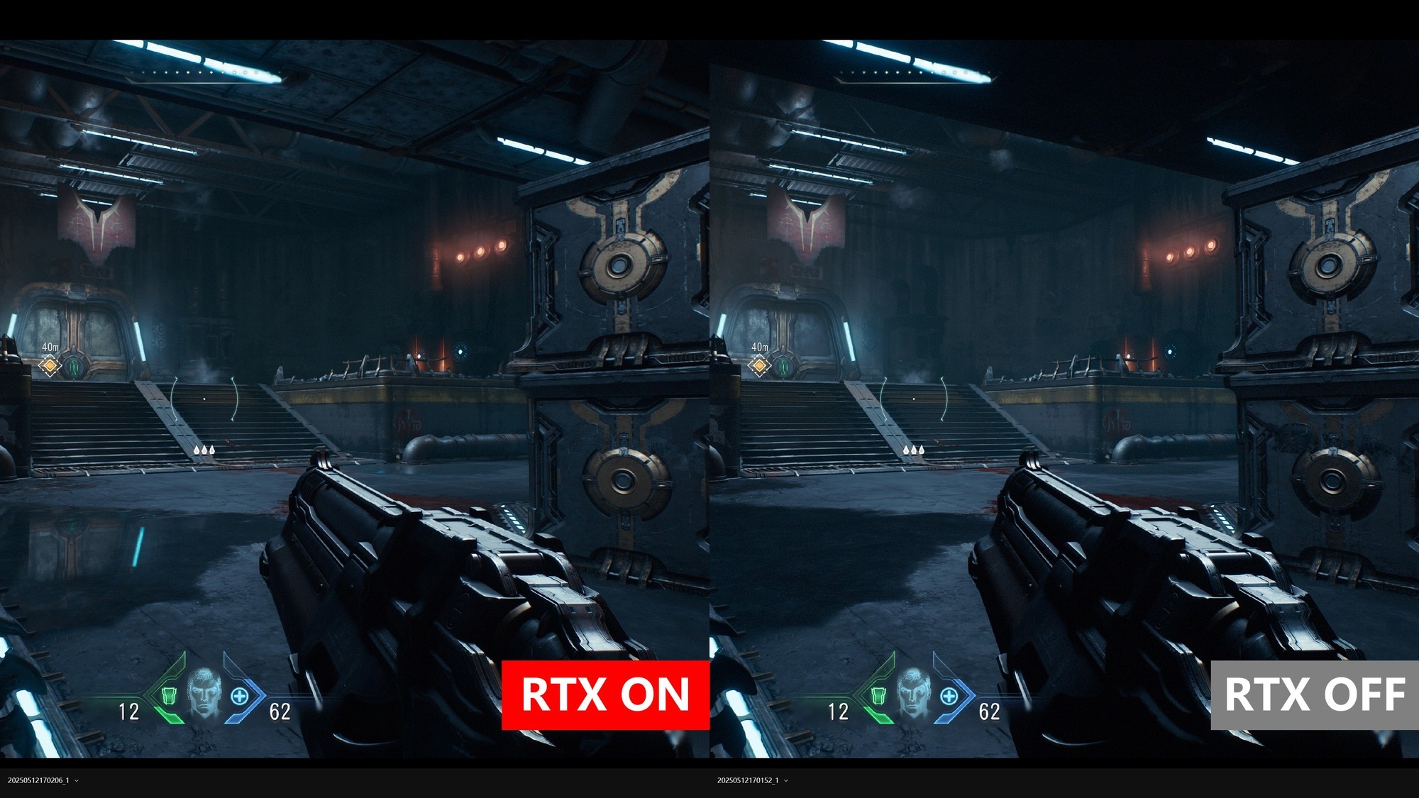 ʯRX 9070 GREʵ սʿڰʱֵ