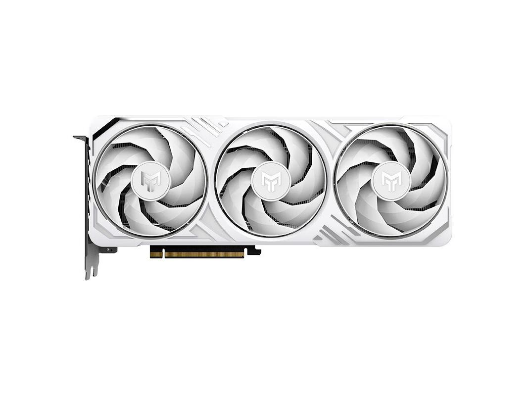 Ӱ GeForce RTX 5060 Ti ʦ׽ OC