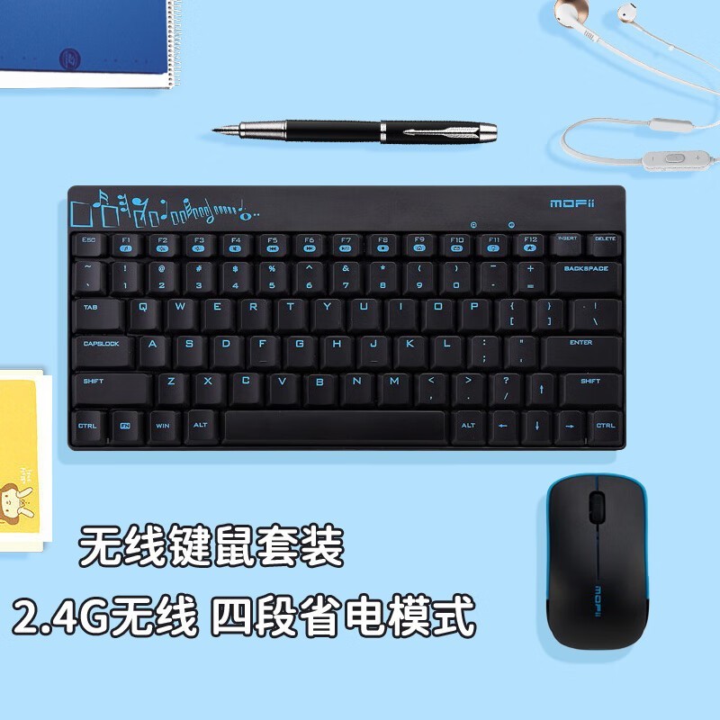 Ħ X210װ