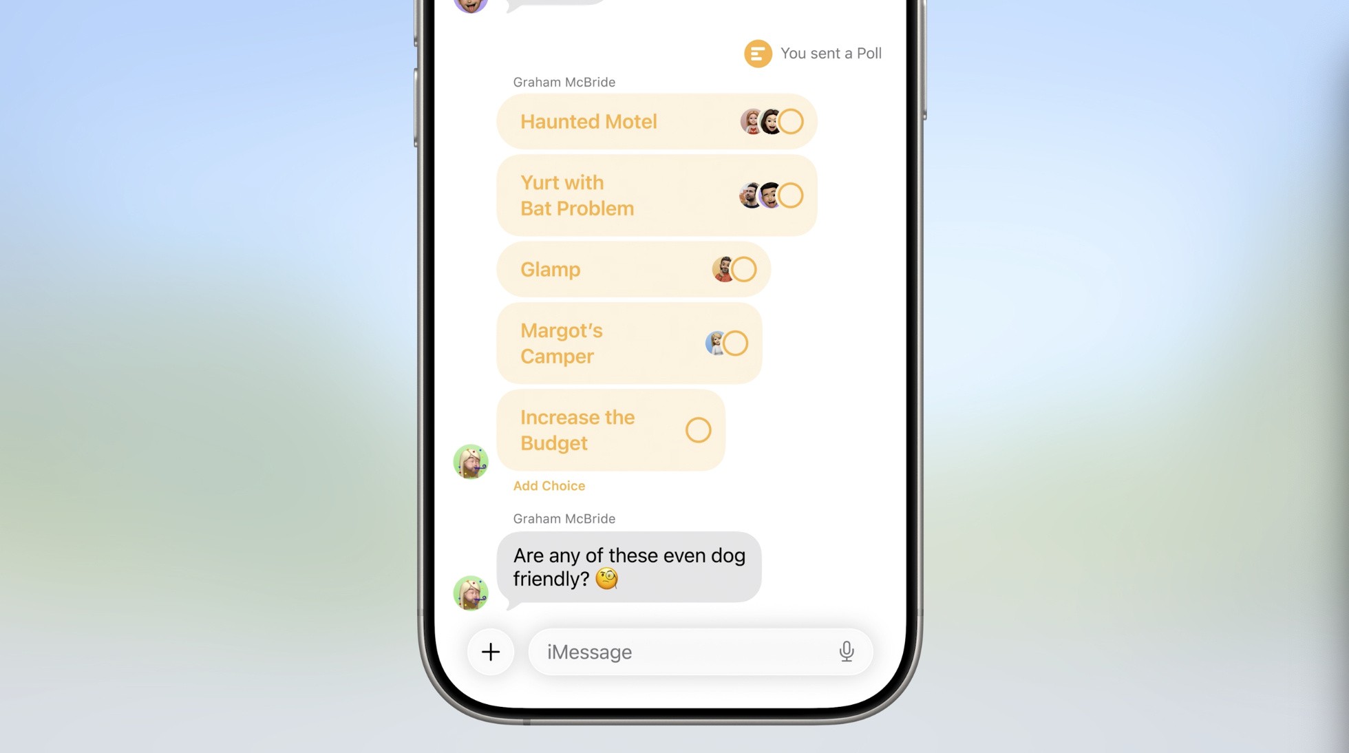 WWDC25�����ݽ����ܣ�ƻ������ϵͳ������������