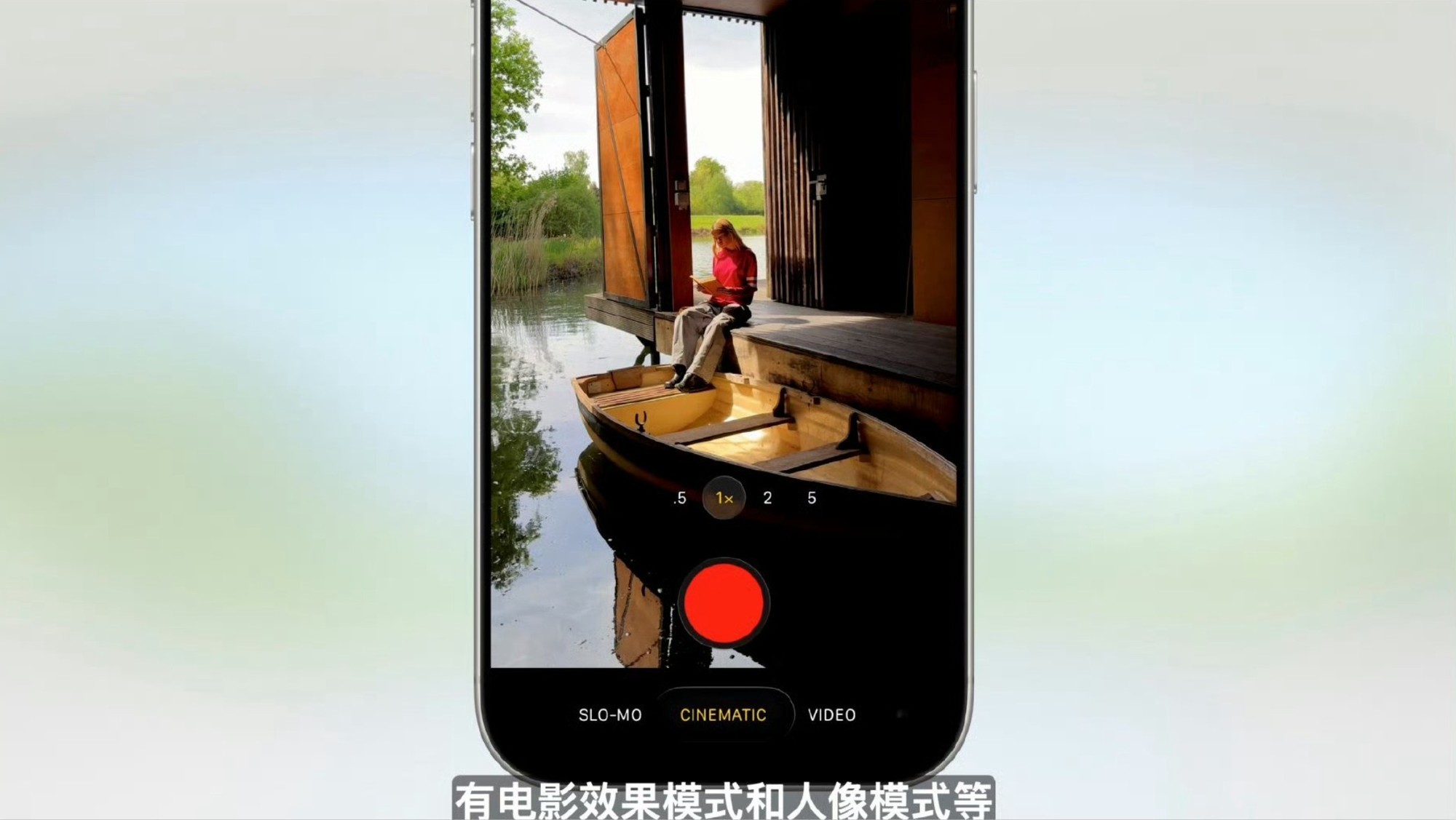 WWDC25�����ݽ����ܣ�ƻ������ϵͳ������������