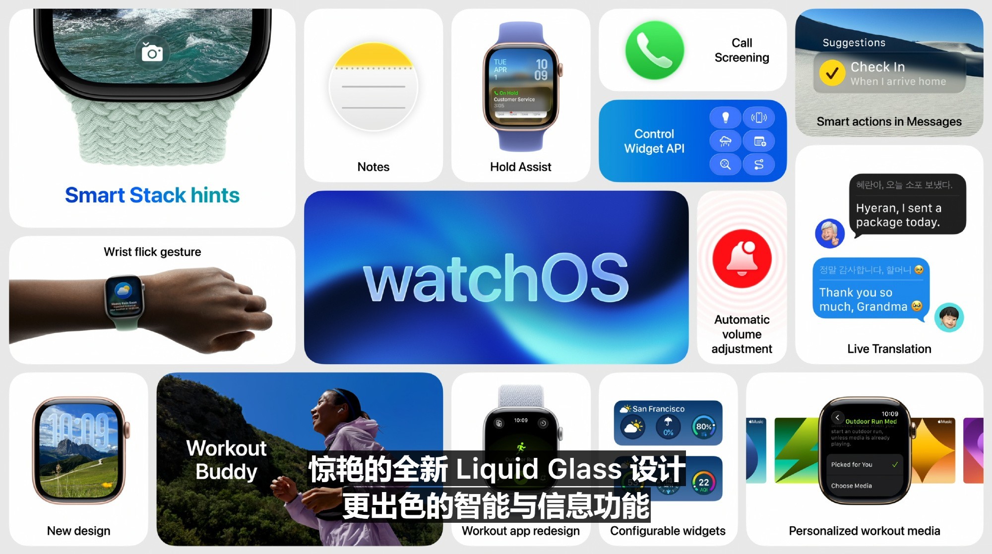 WWDC25�����ݽ����ܣ�ƻ������ϵͳ������������