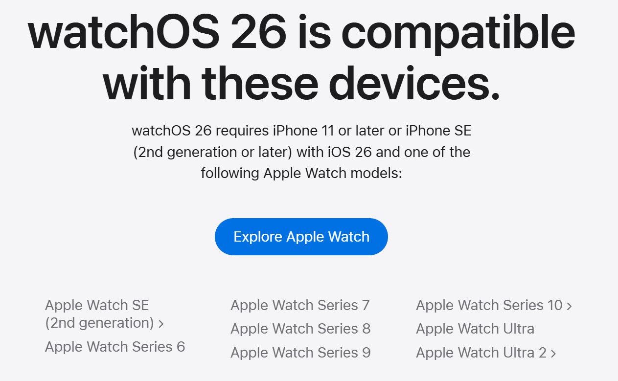 WWDC25�����ݽ����ܣ�ƻ������ϵͳ������������