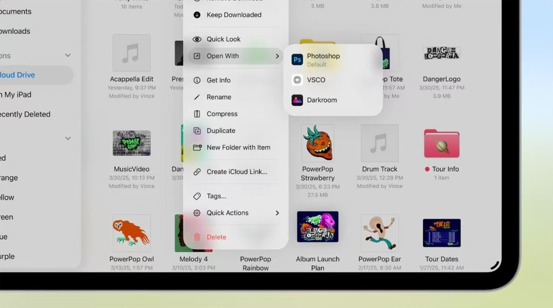 WWDC25�����ݽ����ܣ�ƻ������ϵͳ������������