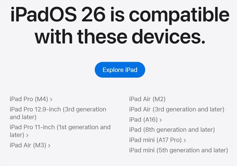 WWDC25�����ݽ����ܣ�ƻ������ϵͳ������������